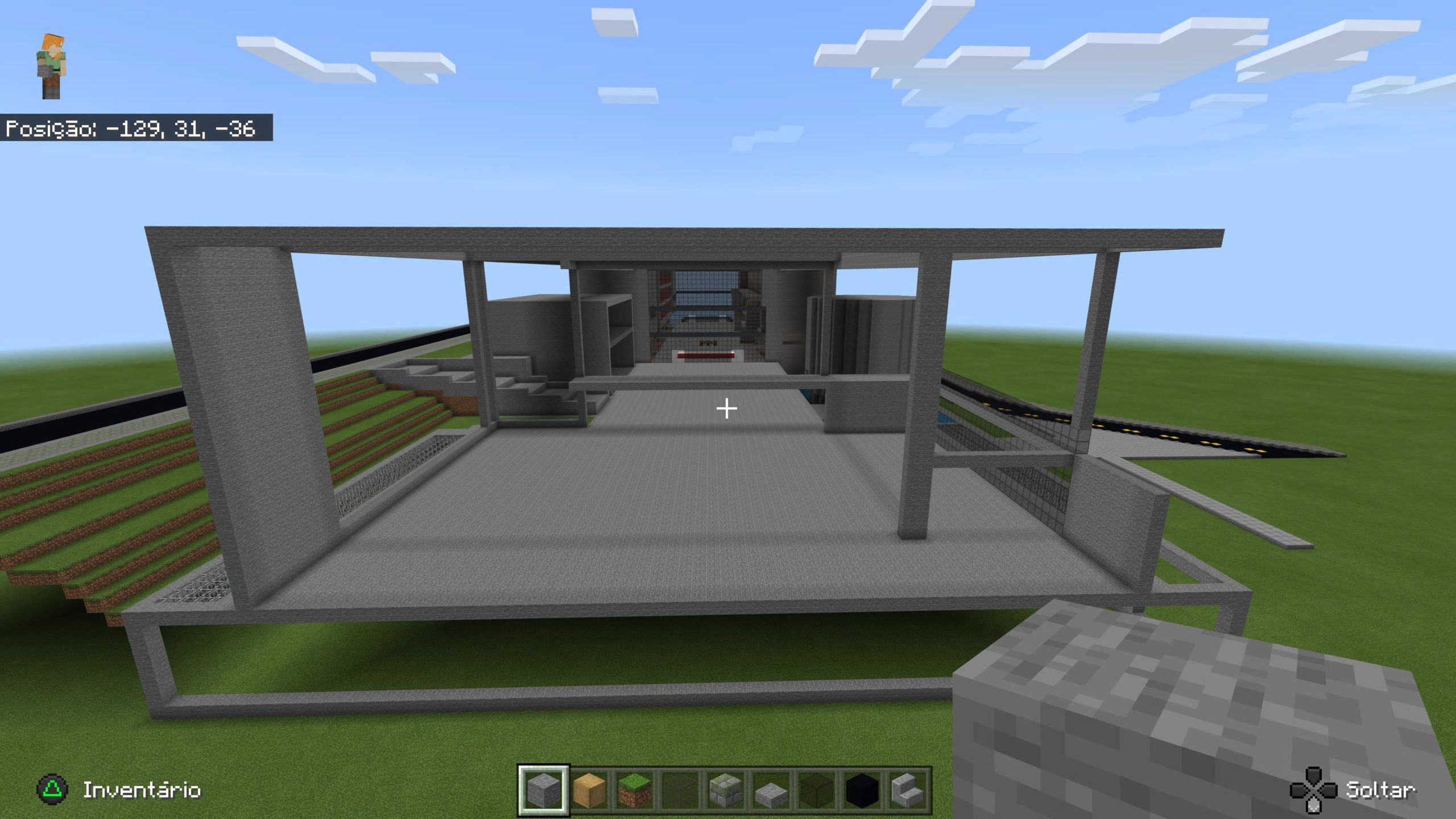 Minecraft_20201222082152