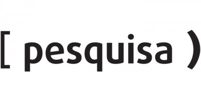 pesquisa