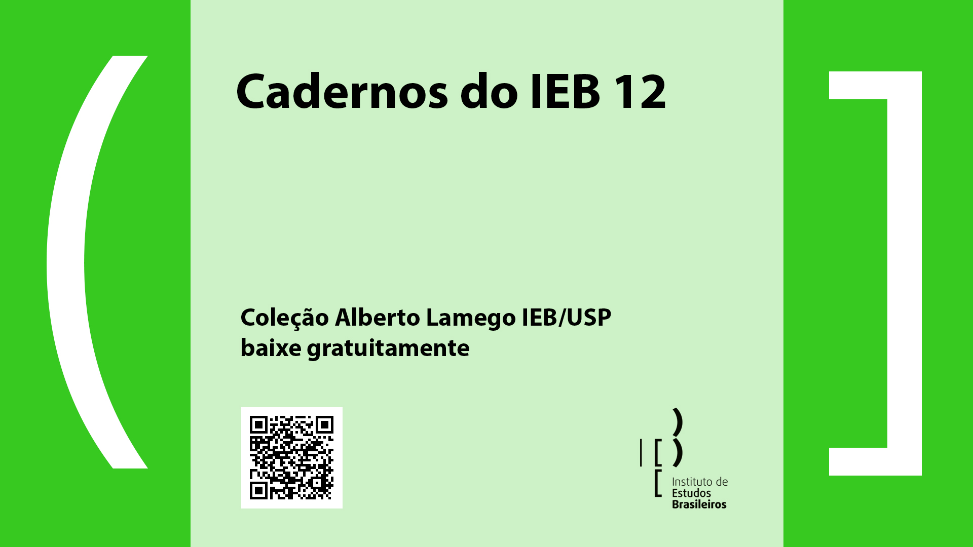 DESTAQUE IEB 3